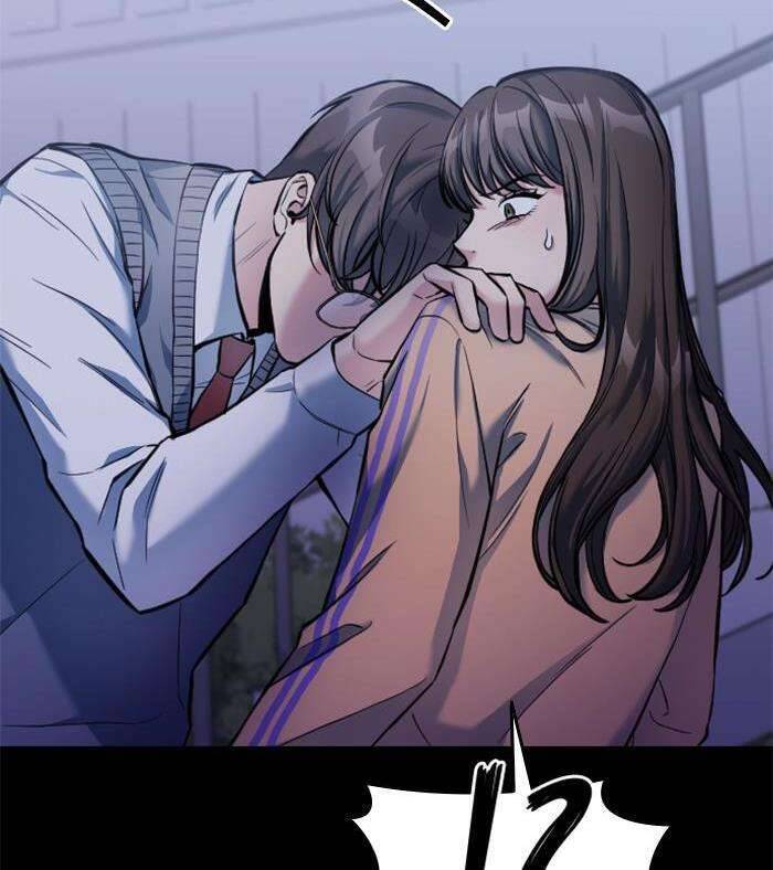 Ẩn Danh, Tôi Biết Bạn! Chapter 7 - 34