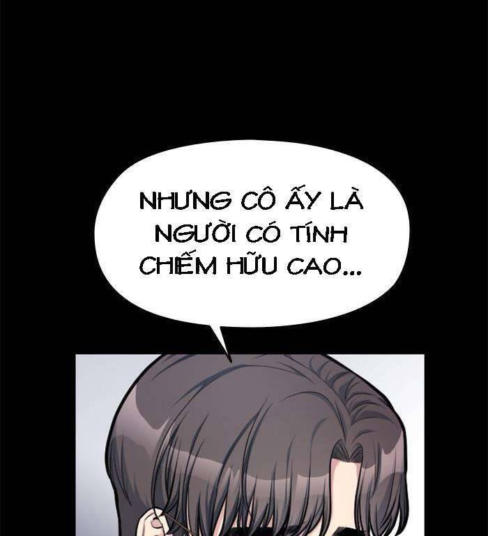 Ẩn Danh, Tôi Biết Bạn! Chapter 7 - 40