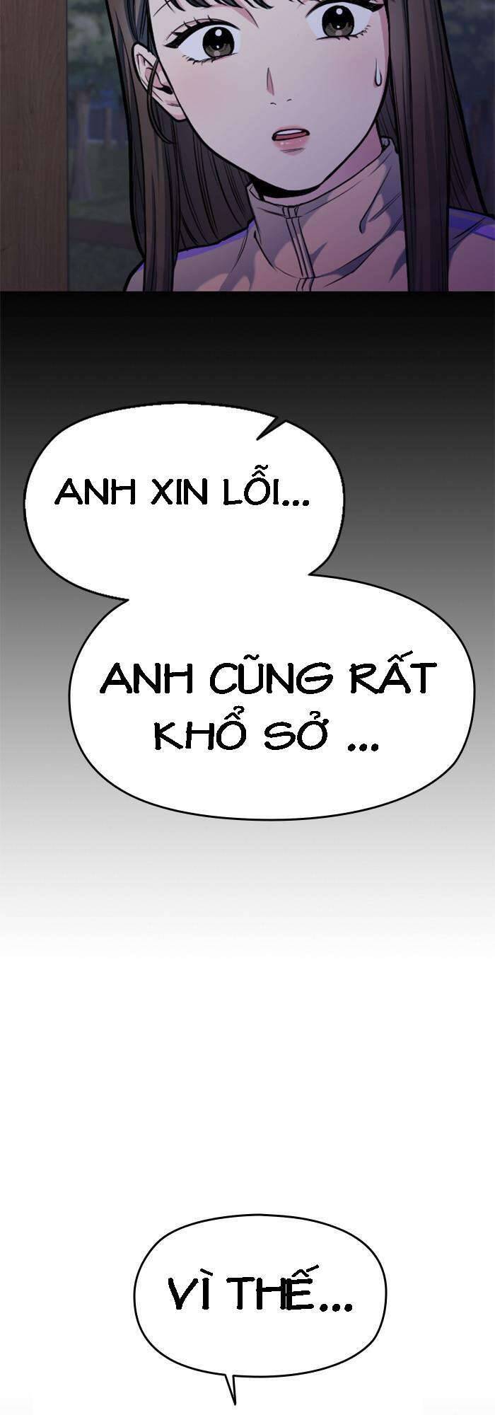 Ẩn Danh, Tôi Biết Bạn! Chapter 7 - 45