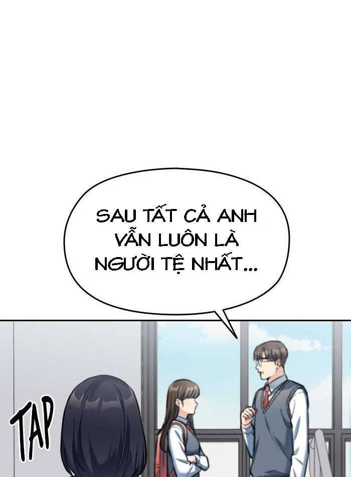 Ẩn Danh, Tôi Biết Bạn! Chapter 7 - 61