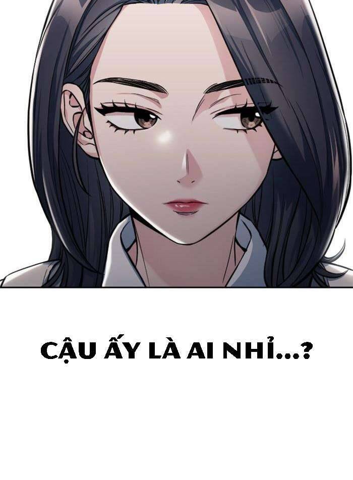 Ẩn Danh, Tôi Biết Bạn! Chapter 7 - 67