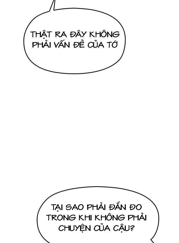 Ẩn Danh, Tôi Biết Bạn! Chapter 7 - 73