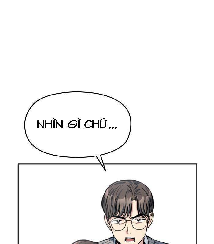 Ẩn Danh, Tôi Biết Bạn! Chapter 8 - 14