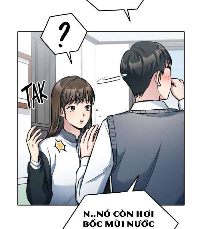 Ẩn Danh, Tôi Biết Bạn! Chapter 8 - 44