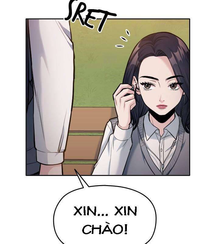 Ẩn Danh, Tôi Biết Bạn! Chapter 8 - 80