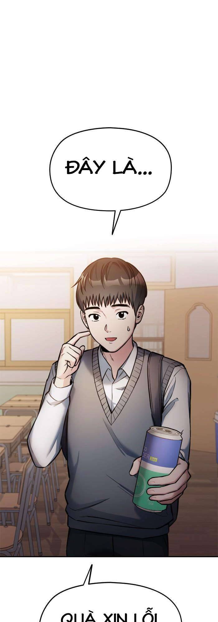 Ẩn Danh, Tôi Biết Bạn! Chapter 9 - 79