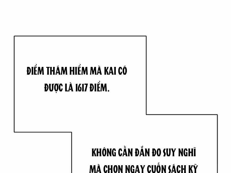 tu sĩ trị liệu thái dương Chapter 38 - Trang 2