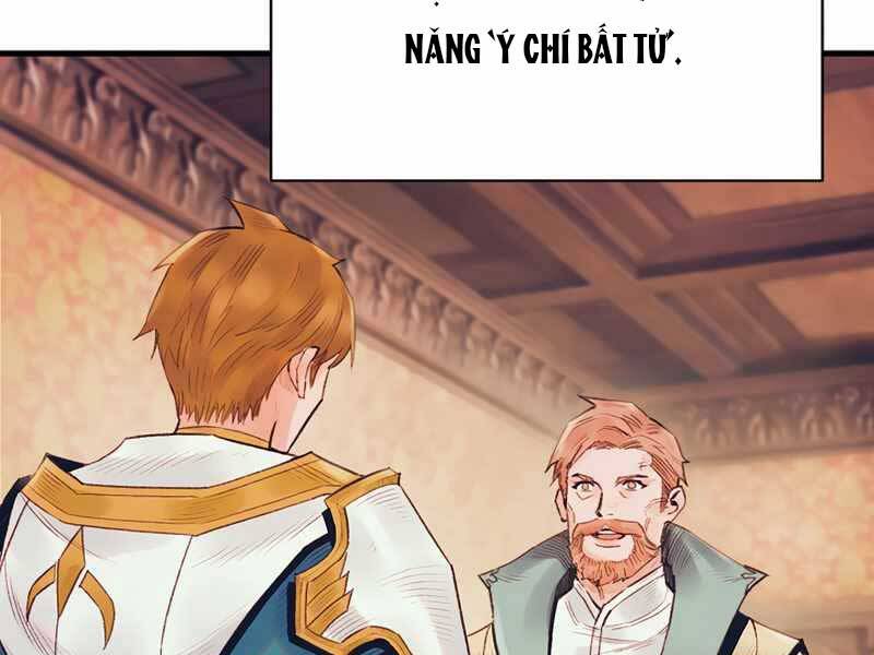 tu sĩ trị liệu thái dương Chapter 38 - Trang 2