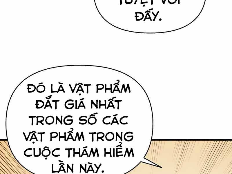 tu sĩ trị liệu thái dương Chapter 38 - Trang 2