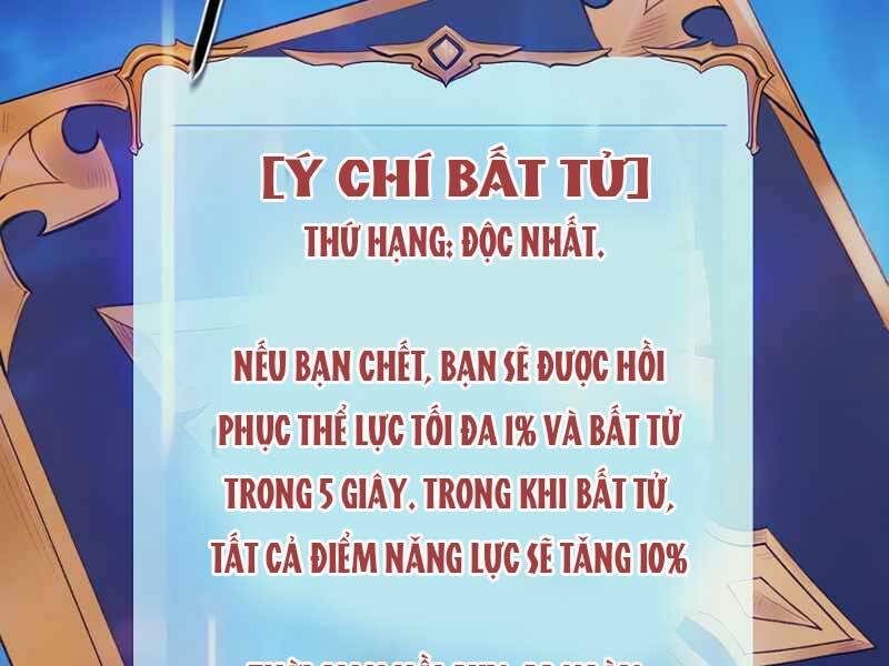 tu sĩ trị liệu thái dương Chapter 38 - Trang 2