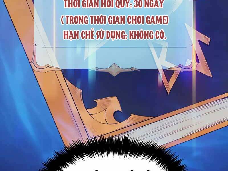 tu sĩ trị liệu thái dương Chapter 38 - Trang 2