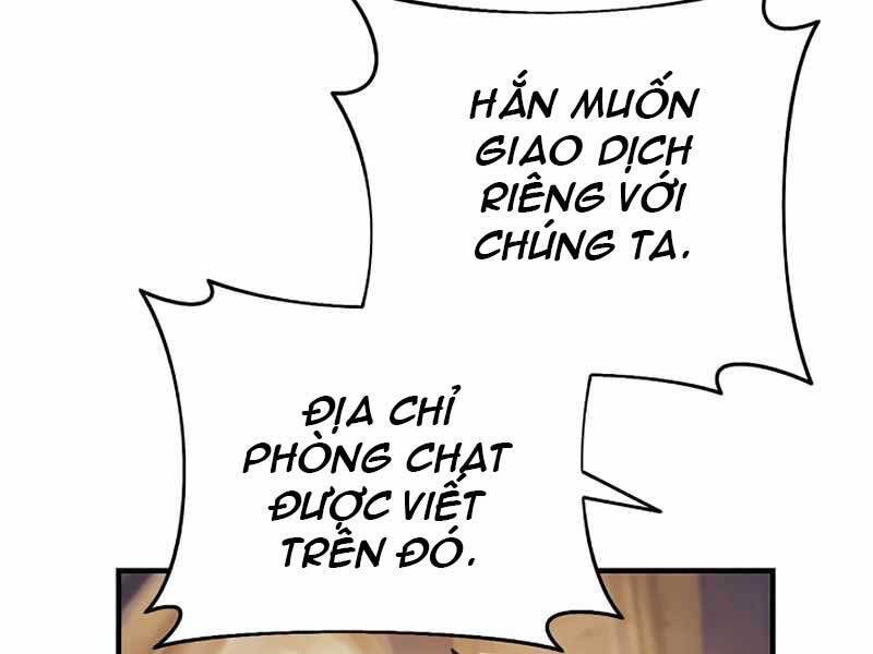 tu sĩ trị liệu thái dương Chapter 38 - Trang 2