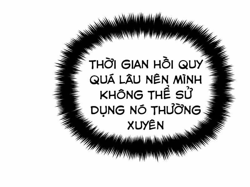 tu sĩ trị liệu thái dương Chapter 38 - Trang 2