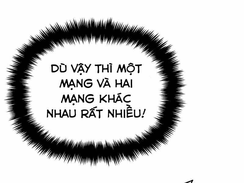 tu sĩ trị liệu thái dương Chapter 38 - Trang 2