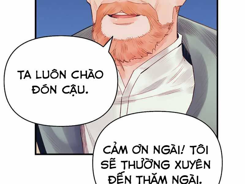 tu sĩ trị liệu thái dương Chapter 38 - Trang 2