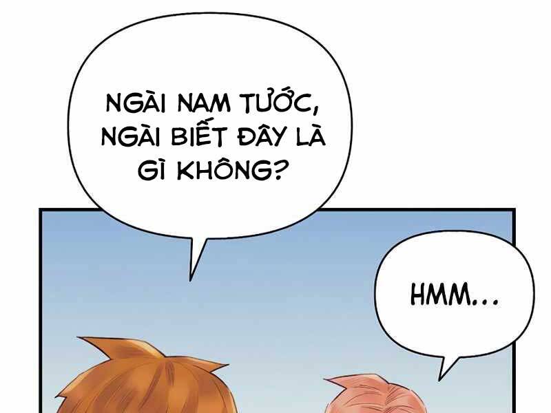 tu sĩ trị liệu thái dương Chapter 38 - Trang 2