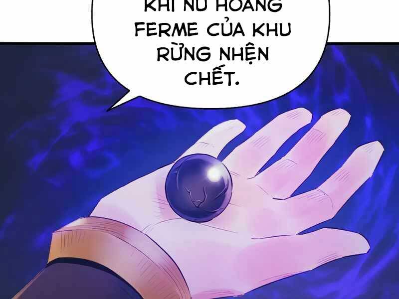 tu sĩ trị liệu thái dương Chapter 38 - Trang 2