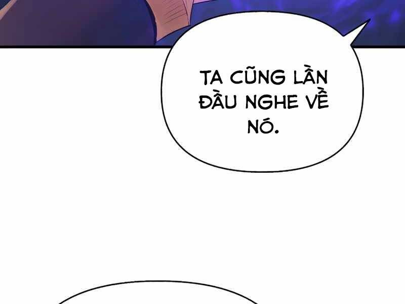 tu sĩ trị liệu thái dương Chapter 38 - Trang 2