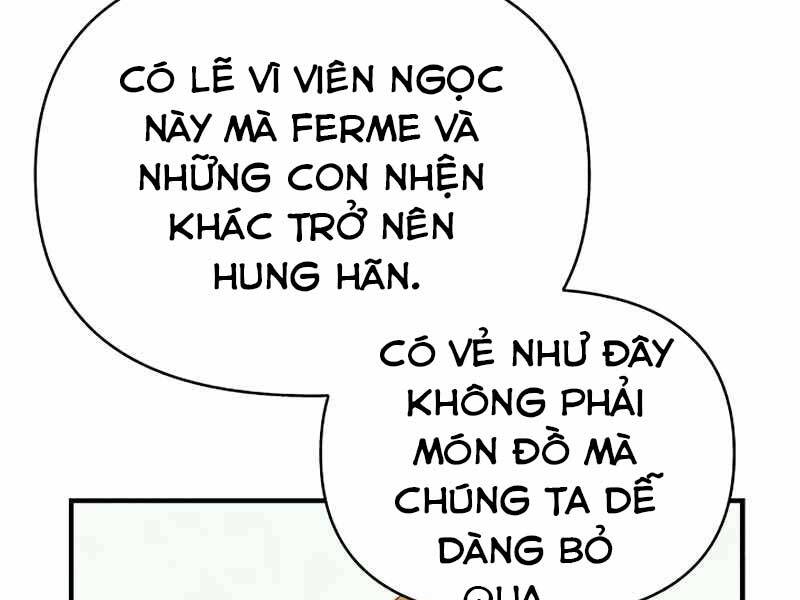 tu sĩ trị liệu thái dương Chapter 38 - Trang 2