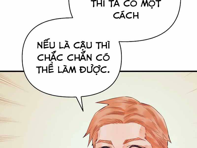 tu sĩ trị liệu thái dương Chapter 38 - Trang 2