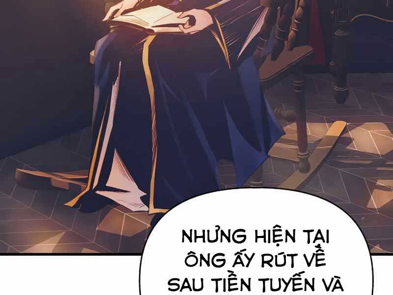 tu sĩ trị liệu thái dương Chapter 38 - Trang 2