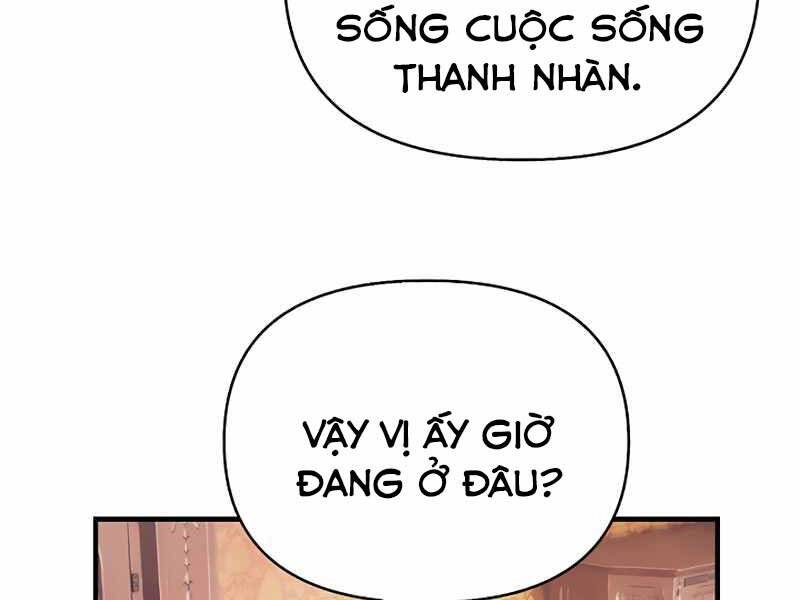 tu sĩ trị liệu thái dương Chapter 38 - Trang 2