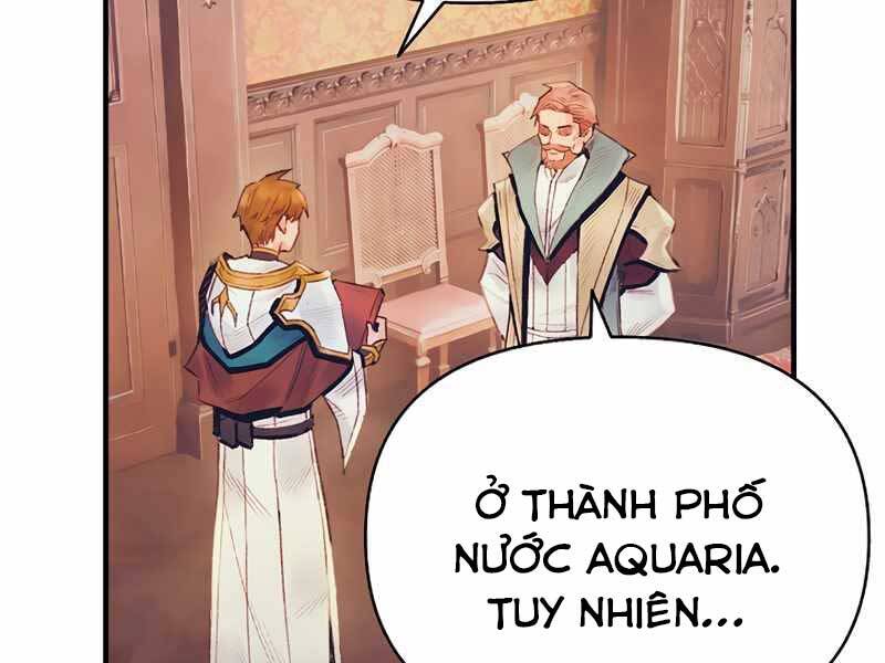 tu sĩ trị liệu thái dương Chapter 38 - Trang 2