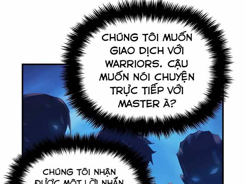 tu sĩ trị liệu thái dương Chapter 38 - Trang 2