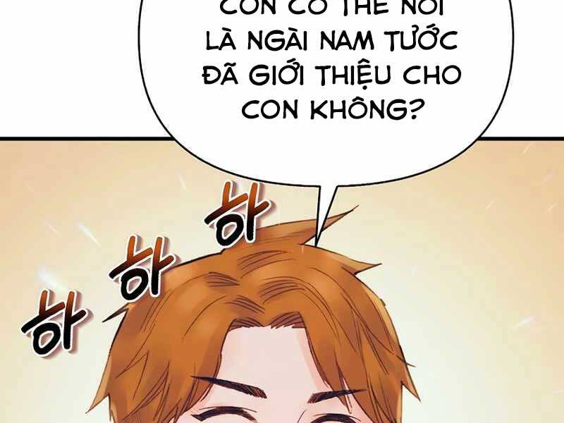 tu sĩ trị liệu thái dương Chapter 38 - Trang 2