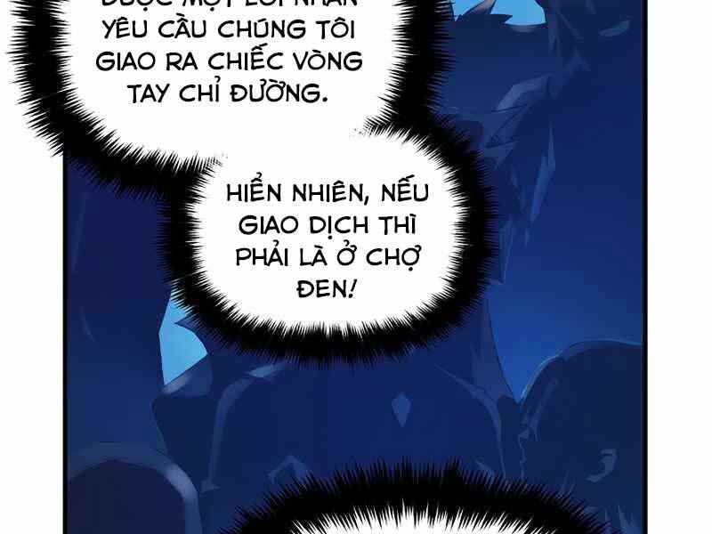 tu sĩ trị liệu thái dương Chapter 38 - Trang 2