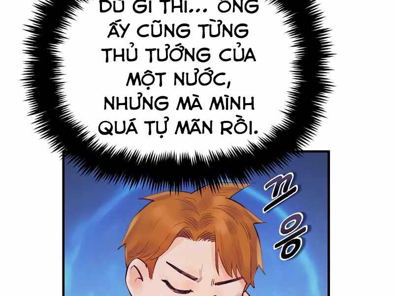 tu sĩ trị liệu thái dương Chapter 38 - Trang 2