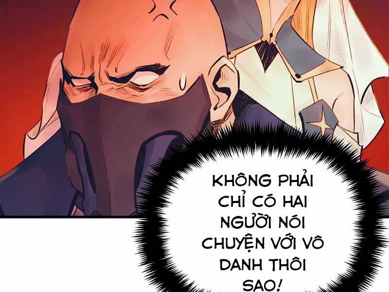 tu sĩ trị liệu thái dương Chapter 38 - Trang 2