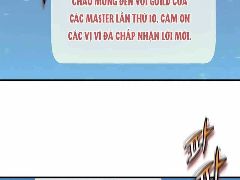 tu sĩ trị liệu thái dương Chapter 38 - Trang 2