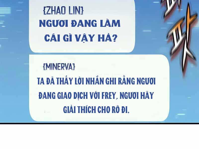 tu sĩ trị liệu thái dương Chapter 38 - Trang 2