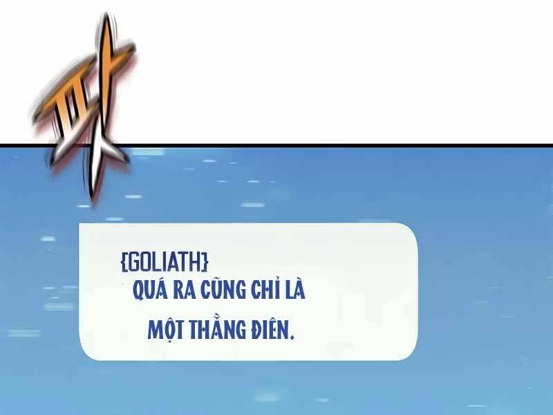 tu sĩ trị liệu thái dương Chapter 38 - Trang 2