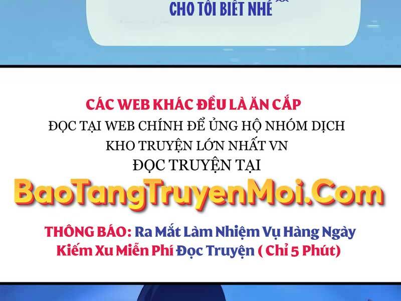 tu sĩ trị liệu thái dương Chapter 38 - Trang 2