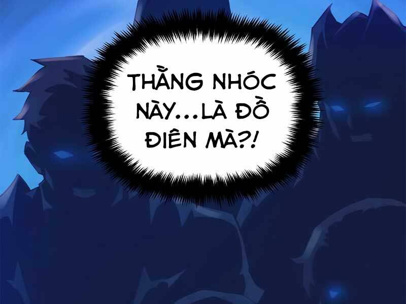 tu sĩ trị liệu thái dương Chapter 38 - Trang 2