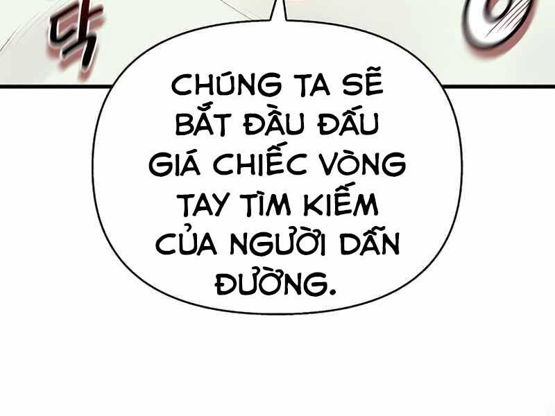 tu sĩ trị liệu thái dương Chapter 38 - Trang 2