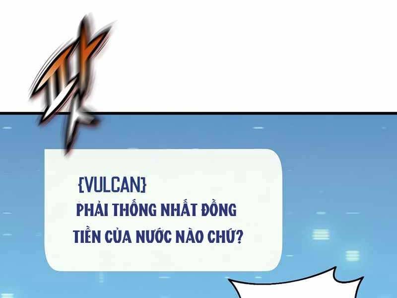 tu sĩ trị liệu thái dương Chapter 38 - Trang 2