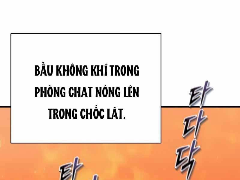 tu sĩ trị liệu thái dương Chapter 38 - Trang 2