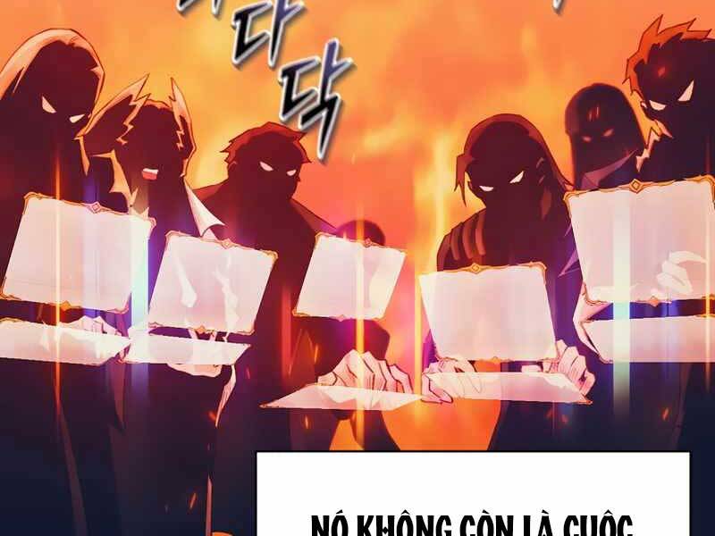 tu sĩ trị liệu thái dương Chapter 38 - Trang 2