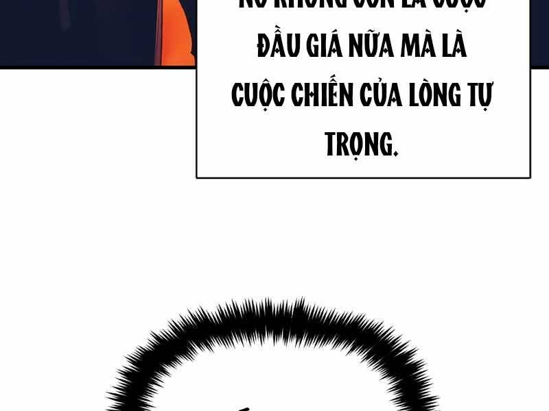 tu sĩ trị liệu thái dương Chapter 38 - Trang 2