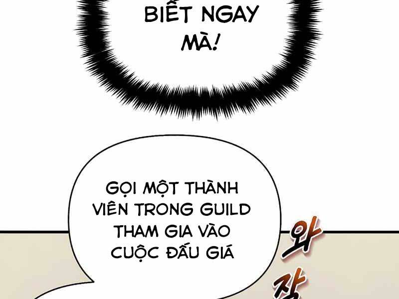 tu sĩ trị liệu thái dương Chapter 38 - Trang 2