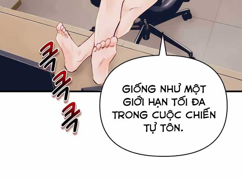 tu sĩ trị liệu thái dương Chapter 38 - Trang 2