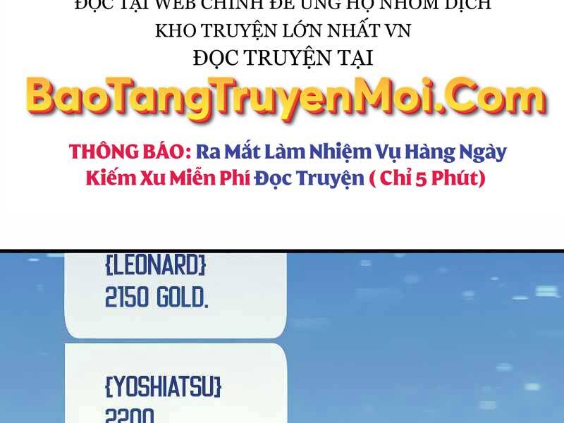 tu sĩ trị liệu thái dương Chapter 38 - Trang 2