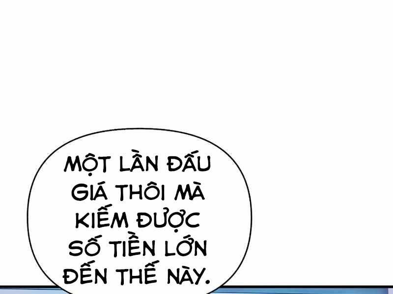 tu sĩ trị liệu thái dương Chapter 38 - Trang 2