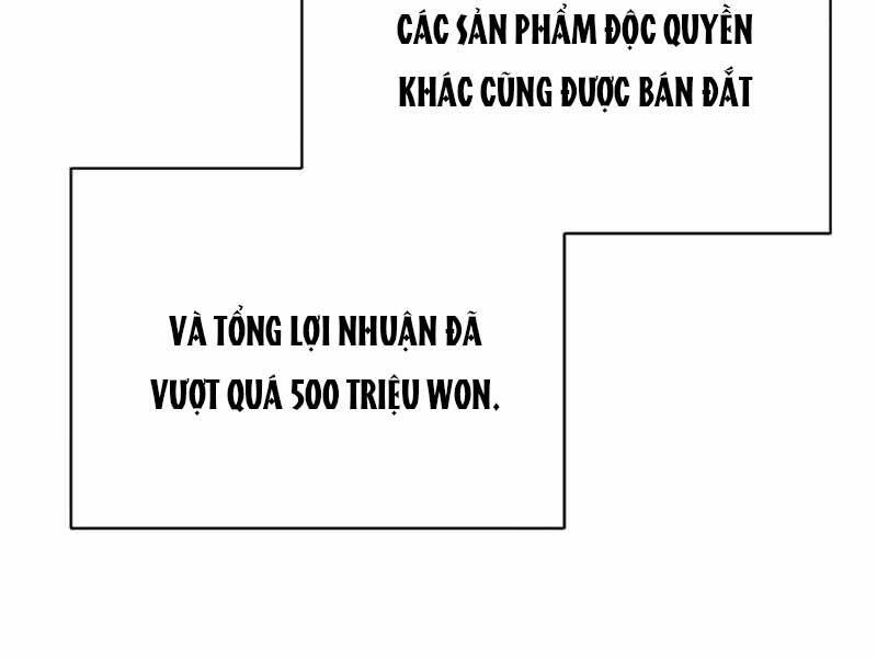 tu sĩ trị liệu thái dương Chapter 38 - Trang 2