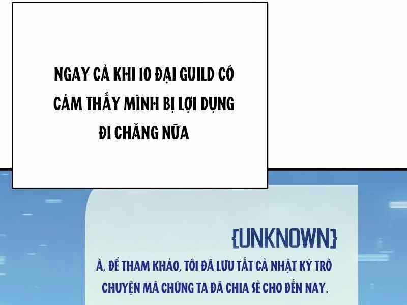 tu sĩ trị liệu thái dương Chapter 38 - Trang 2