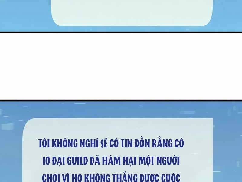 tu sĩ trị liệu thái dương Chapter 38 - Trang 2