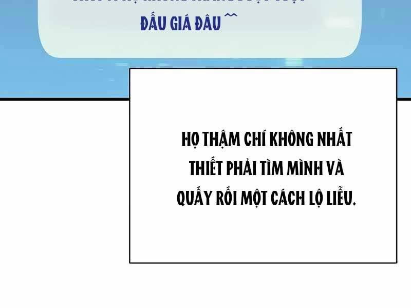 tu sĩ trị liệu thái dương Chapter 38 - Trang 2